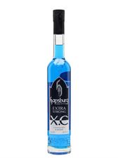 ABSINTHE HAPSBURG XC CASSIS 89,9° 50cl