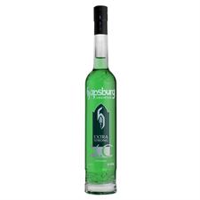 ABSINTHE HAPSBURG XC ORIGINAL 89,9° 50cl