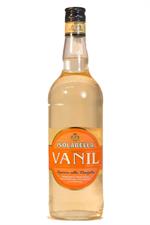 VANIL ISOLABELLA 1lt