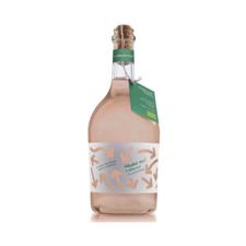 CORVEZZO SHAKE ME ROSE' FRIZZANTE BIO 75cl