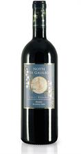 EUGANEI NOTTE GALILEO 75cl