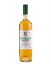 FONGOLI BIANCOFONGOLI IGT 75cl