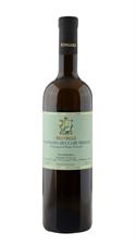FONGOLI GRECHETTO 75cl