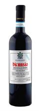 FONGOLI BICUNSIO MONTEFALCO ROSSO 75cl