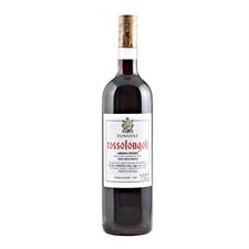 FONGOLI ROSSOFONGOLI IGT 75cl