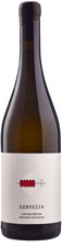 CORVEZZO CERTEZZA BIO 75cl