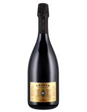 FRESCOBALDI LEONIA BRUT 75cl
