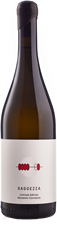 CORVEZZO SAGGEZZA MANZONI BIO 75cl