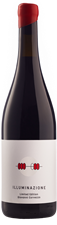 CORVEZZO ILLUMINAZIONE Rosso Veneto BIO 75cl