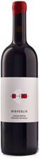 CORVEZZO RISVEGLIO Barrique Rosso Veneto BIO 75cl