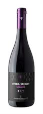 FOLONARI TENUTE BST SYRAH E MERLOT 75cl