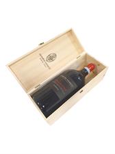 DOMINI VENETI AMARONE CLASSICO 15 3lt