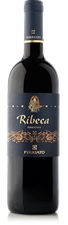 FIRRIATO RIBECA PERRICONE  75cl