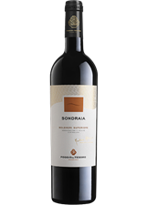 POGGIO AL TESORO SONDRAIA Bolgheri Superiore 75cl