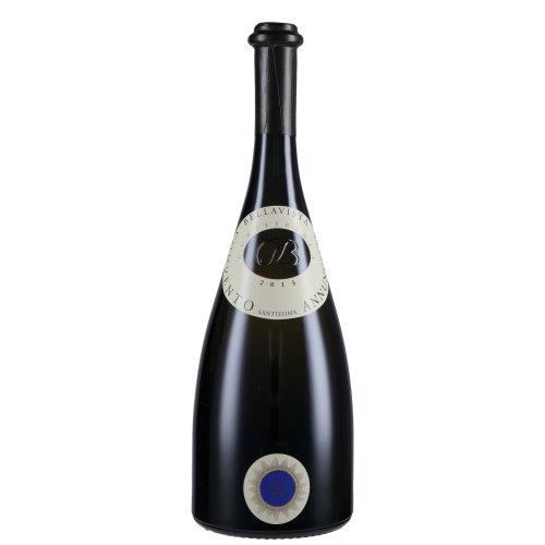 BELLAVISTA CURTEFRANCA SS. ANNUNCIATA 75cl