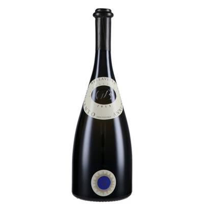 BELLAVISTA CURTEFRANCA SS. ANNUNCIATA 75cl