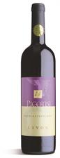 LIVON PICOTIS SCHIOPPETINO 11 75cl