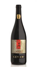 LIVON RIUL REFOSCO 75cl