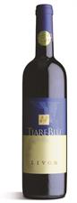 LIVON TIAREBLU' I.G.T. 14 75cl