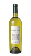 LUNGAROTTI TORRE GIANO  75cl