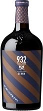 BORGO M SERNA 932 IGT 75cl