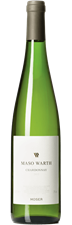 MOSER CHARDONNAY 75cl