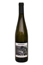 MOSER MEZZARUOTA 75cl