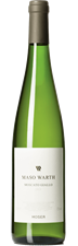 MOSER MOSCATO GIALLO 75cl