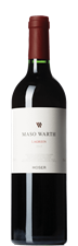 MOSER LAGREIN 75cl