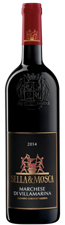 SELLA&MOSCA VILLAMARINA 14 75cl