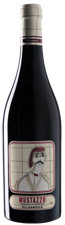SELLA&MOSCA MUSTAZZO CANNONAU 17 75cl