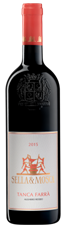 SELLA&MOSCA TANCA FARRA 15 75cl