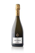 FIRRIATO SAINT GERMAIN 16 75cl