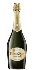 PJ GRAND BRUT 75cl