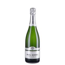 PAUL GOERG BLANC BLANCS 1,5lt