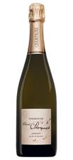CAMPAGNE HORIZON AB PASCAL DOQUET 75cl