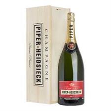 PIPER HEIDSIEK BRUT 1,5lt
