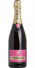 PIPER HEIDSIEK ROSE' SAUVAGE 75cl