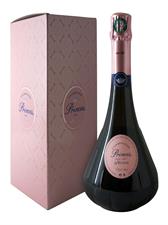 DE VENOGE PRINCES ROSE' 75cl