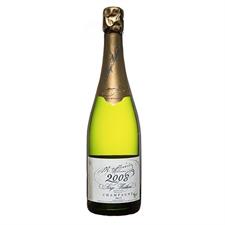 SERGE MATHIEU MILLES  75cl
