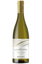 RUFFINO LA SOLATIA PINOT GRIGIO 17 75cl