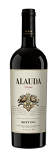 RUFFINO ALAUDA ROSSO IGT 15 75cl