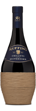 RUFFINO CHIANTI SUPER FIASCO 75cl