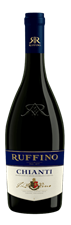 RUFFINO CHIANTI  1,5lt