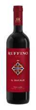 RUFFINO IL DUCALE 75cl