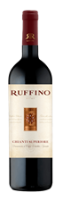 RUFFINO IL LEO CHIANTI SUP 75cl