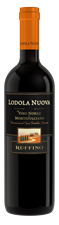 RUFFINO LODOLA NOBILE MONTEPUL  75cl