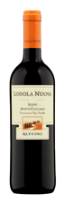 RUFFINO LODOLA MONTEPUL  75cl