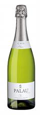 PALAU CAVA BRUT 1,5lt