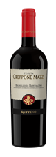 RUFFINO MAZZI BRUNELLO 75cl